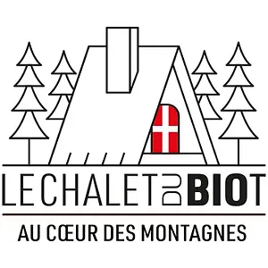 Appartement Le Du Biot, Le Biot